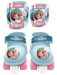 Role Disney Frozen reglabile masura 23-27