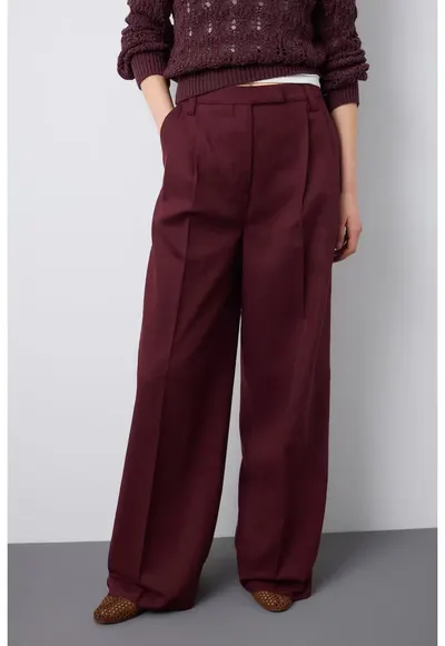 Pantaloni De Dama 003570184