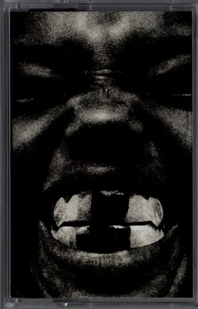 Bully (Caseta)