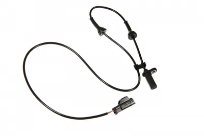 Senzor ABS Fata Dreapta Stanga potrivit VOLVO C70 I, S70, V70 I, XC70 I 2.0-2.5D 12.95-10.05