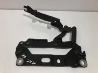 Balama capota dreapta fata 7184190 BMW Seria 7 (2008-2015) [F01, F02]