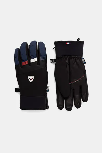 Rossignol mănuși de schi pentru bărbați