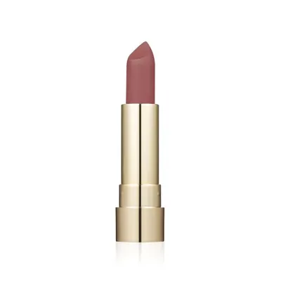 Top Face ProHD Rich Matte Lipstick 023