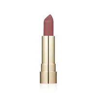 Top Face ProHD Rich Matte Lipstick 023