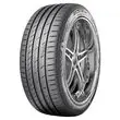 2271393 Anvelope KUMHO PS71 285 R20 45 112Y/XL Vara