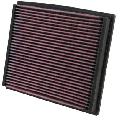 Filtru aer KN Filters 33-2125