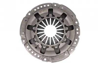Placa Presiune Ambreiaj (206mm) Potrivit Alfa Romeo 159; Fiat Croma; Opel Astra F, Astra F Classic, Astra G, Astra G Kombi, Astra H, Astra H Gtc, Astra H Kombi, Combo Tour 1.6-1.8 03.93