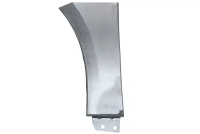 Set reparatie aripa interioara Stanga Fata potrivit FORD FOCUS III 2010-2020 - (partea din spate)