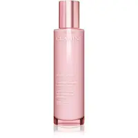 Clarins Multi-Active Emulsion emulsie pentru strălucirea și netezirea pielii