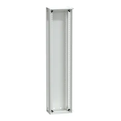 Conducta montata pe perete W300 27M Prisma G IP30