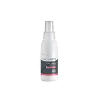 Deo Intim Soft Cool Spray 100ml