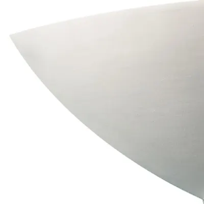Lampa iluminat perete Otis Wall Washer Unglazed