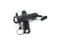 Minilanterna Police led 3W