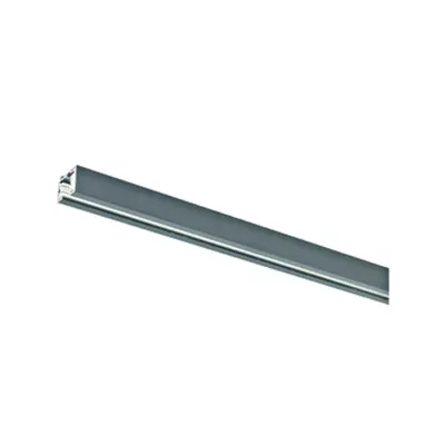3-phase electric track surface 2000 black