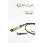 Cravasa