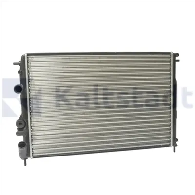 Radiator, racire motor KALTSTADT KS-02-0008