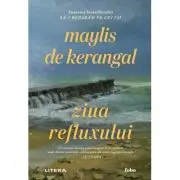 Ziua refluxului