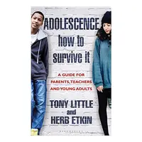 Adolescence