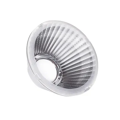 Accesoriu pentru sistemul de sine si cabluri REF ATL1 REF ATL1-30W-S36
