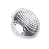 Accesoriu pentru sistemul de sine si cabluri REF ATL1 REF ATL1-30W-S36