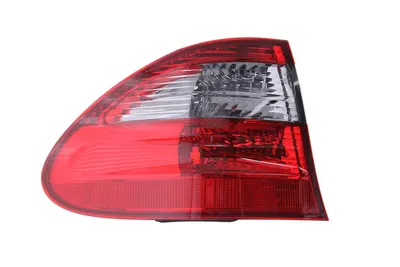 Stop lampa spate Stanga potrivit MERCEDES E T-MODEL (S211), E (W211) 2002-2009