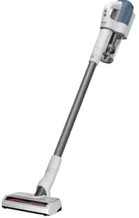 Aspirator vertical Miele - Duoflex HX1 CarCare, EU2, gri