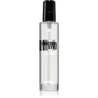Kaypro Precious Style Beauty Reactivator spray styling pentru păr 100 ml