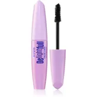 Avon DelightFull False Lash rimel pentru alungire rezistent la apă