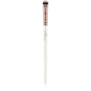 Luvia Cosmetics Elegance Detail Shader pensula mica pentru fard de pleoape
