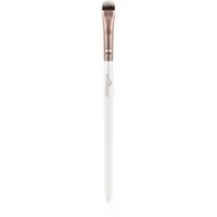 Luvia Cosmetics Elegance Detail Shader pensula mica pentru fard de pleoape