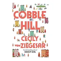 Cobble Hill