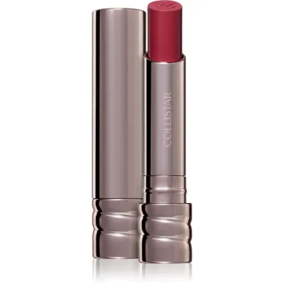 Collistar Puro Gioiello Luminous Lipstick ruj hidratant lucios 182 - Red Mirror 2.8 g