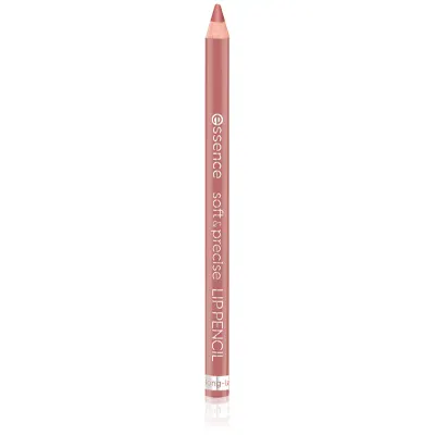 essence Soft & Precise creion contur pentru buze culoare 203 0.78 g