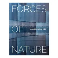Forces of Nature