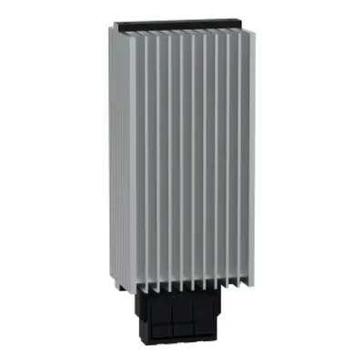 Rezistenta de incalzire ClimaSys 100W, 12-24 V
