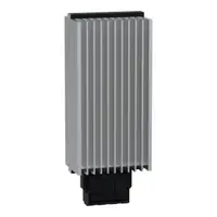 Rezistenta de incalzire ClimaSys 100W, 12-24 V