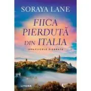 Fiica pierduta din Italia
