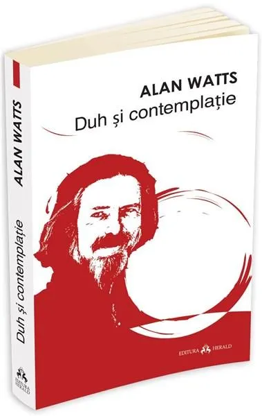 Duh si contemplatie