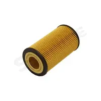 Filtru ulei STARLINE SF OF0393