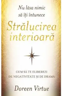 Stralucirea interioara