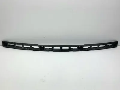 Suport central bara spate 6R6807863A Volkswagen Polo 5 (2009-2017)[6R]