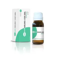 Vetilea Neuro-CDP Gel, 50 ml