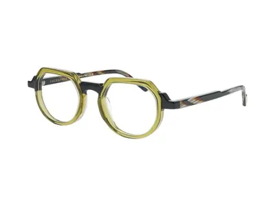 Ochelari de vedere Face à Face FLICKER1 813