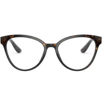 Dolce&Gabbana DG3320 502 51