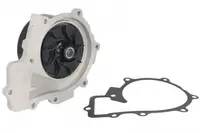 Pompa Apa Potrivit Mercedes Sprinter 3,5-T (b906), Sprinter 3,5-T (b907), Sprinter 3,5-T (b907, B910), Sprinter 3-T (b906), Sprinter 3-T (b907) Om651.940-Om651.958 06.06-12.21