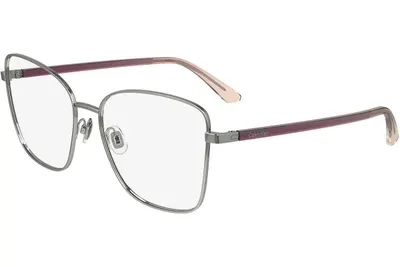 Calvin Klein CK23128 045