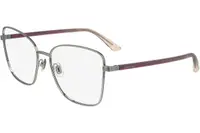 Calvin Klein CK23128 045