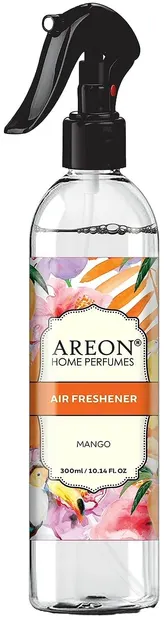 Spray parfum Areon Room Spray - Mango, 300 ml