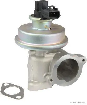 Supapa Egr Potrivit Ford Mondeo Iii, Transit Tourneo 2.0 2.0d 2.2d 10.00-03.07