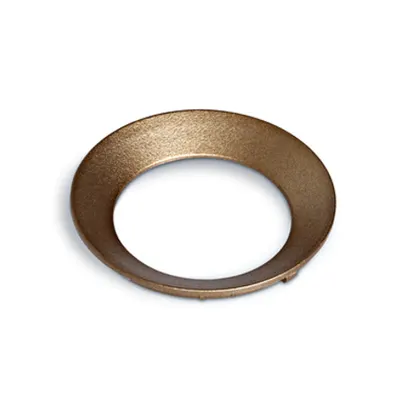 Ring ptr.series Bio, Dark alama